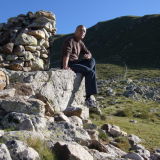 Photo de profil de Olivier Masson