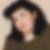 Photo de profil de Valérie Loron