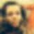 Photo de profil de Chloé Kousein