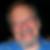 Photo de profil de Jean-Pierre Sciamma