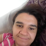 Photo de profil de Sandrine Brillat