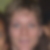 Photo de profil de Patricia Yahon