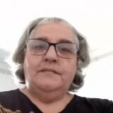 Photo de profil de Marie Christine Moran