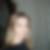 Photo de profil de Marlène Monier