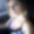 Photo de profil de Betty Charles
