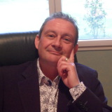 Photo de profil de Christophe Filippi