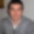 Photo de profil de Eric Lecapelain