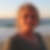 Photo de profil de Joelle Peaudecerf
