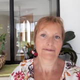 Photo de profil de Sylvie Leslé