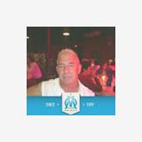 Photo de profil de Thierry Agullo