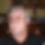 Photo de profil de Hervé Delpech