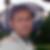 Photo de profil de Eric Bardot