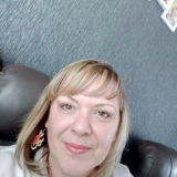 Photo de profil de Estelle Schneider