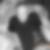 Photo de profil de Thomas Huguet