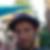 Photo de profil de Hakim Hammoudi