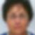 Photo de profil de Muriel Dessenne