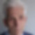 Photo de profil de Michel Tropet