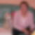 Photo de profil de Marie Maillard