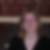 Photo de profil de Aurélie Joigneaux
