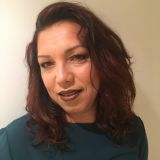 Photo de profil de Karine Gence