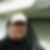 Photo de profil de Rene Arbogast