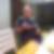 Photo de profil de David Crevoisier