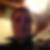Photo de profil de Olivier Becar