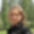 Photo de profil de Fabienne Amoudruz