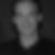 Photo de profil de Willy Etheve