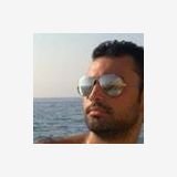 Photo de profil de Sami Mahmoud