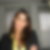 Photo de profil de Hanane Buzyarsest