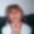 Photo de profil de Murielle Delgove