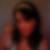 Photo de profil de Fieulaine Adeline