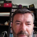 Photo de profil de Thierry Richard