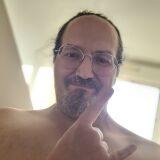 Photo de profil de Salah Berrou