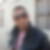 Photo de profil de Naoufel El Aft