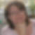 Photo de profil de Celine Durpos
