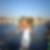 Photo de profil de Virginie Doudeau