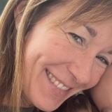 Photo de profil de Caroline Couprie