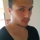 Photo de profil de Christophe Chateaux