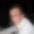 Photo de profil de Tanguy Moy