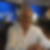 Photo de profil de Jean-Louis Lazaro
