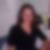 Photo de profil de Priscilla Waast