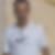 Photo de profil de Jose Sendrey