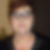 Photo de profil de Andree Mialon