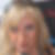 Photo de profil de Emmanuelle Gautier