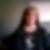 Photo de profil de Nathalie Beauchamp