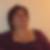 Photo de profil de Nicole Papot Vermet
