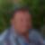 Photo de profil de Remy Baille