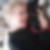 Photo de profil de Colette Bourny